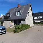Risgap 18A, App 1