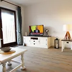 Risgap 18A, App 1